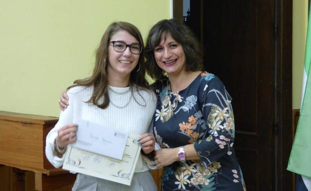 Los Coloquios Histórico-Culturales del Campo Arañuelo: un fenómeno social que da envidia en la región