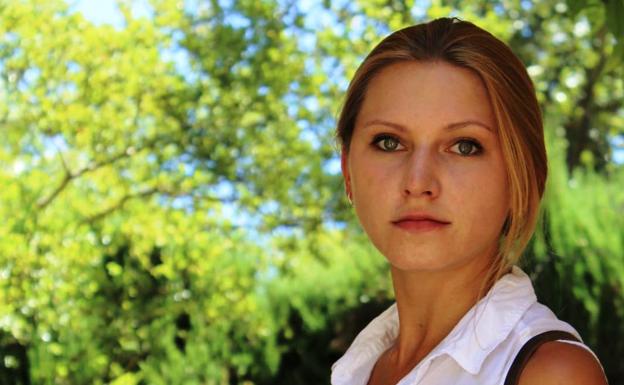 Mención honorífica para dos alumnas del IES Zurbarán en los Premios Extraordinarios de FP