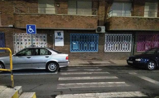 Diversia, suma y sigue