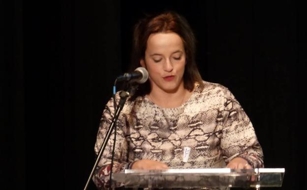 El Teatro del Mercado acoge la celebración del Día Internacional del Voluntariado a nivel regional