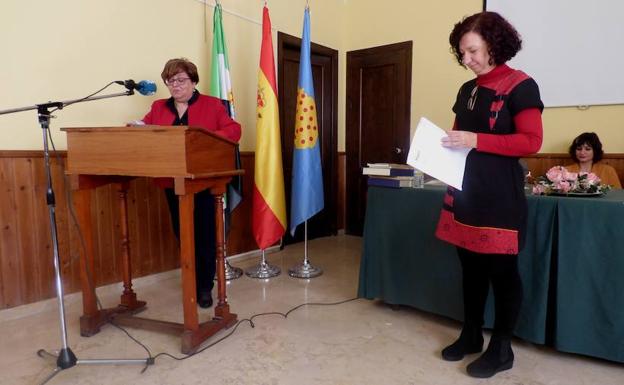 El XX Certamen de Relatos Breves de Navidad recibe 91 trabajos de toda España