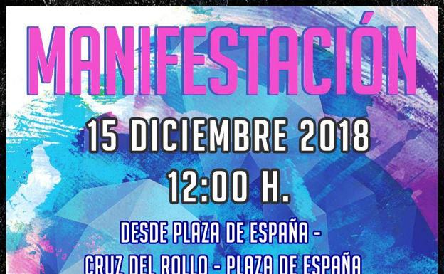 Nueva movilización en defensa de los servicios sociales y del sistema público de pensiones