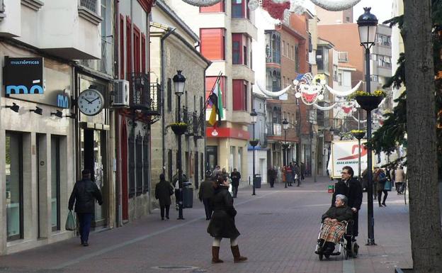 El BOP publica la derogación de la tasa por los cambios de titularidad de un establecimiento comercial