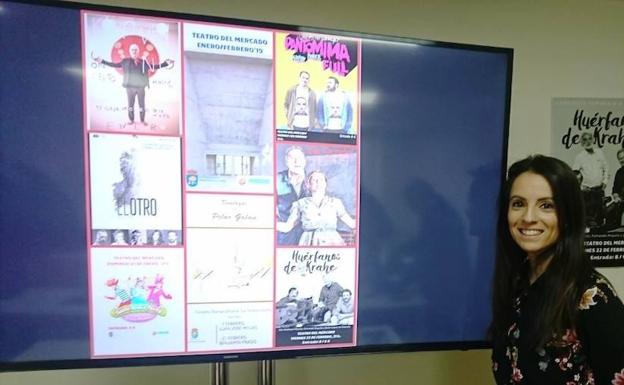 Kiko Veneno abrirá el viernes el programa cultural de invierno