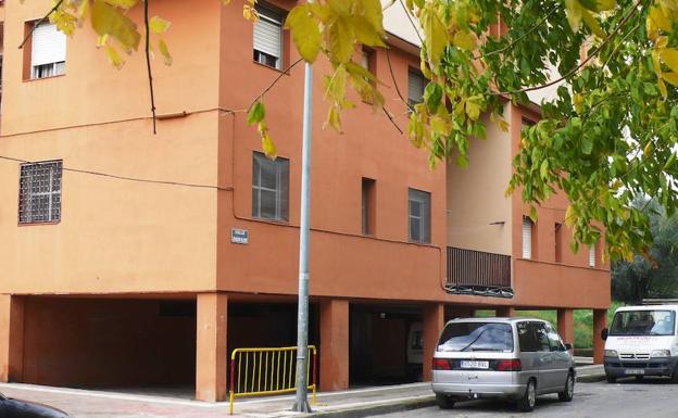 El presupuesto regional del 2019 contempla 60.000 euros para viviendas de promoción pública