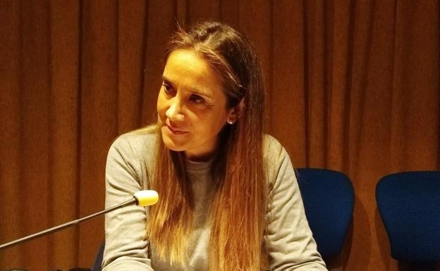 Ciudadanos Extremadura se suma a la movilización a favor de la central nuclear de Almaraz
