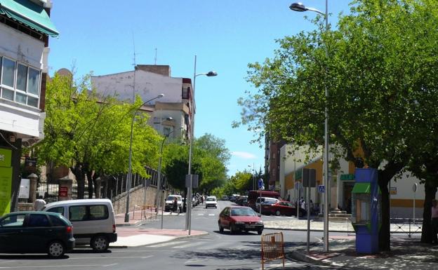 Aprobada la subvención de casi 780.000 euros para completar la renovación de las luminarias