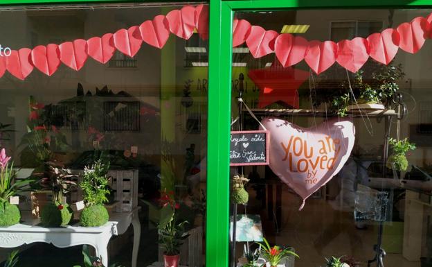 Solo porque es una necesidad humana