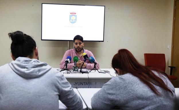 El Ayuntamiento bonificará el IBI a las empresas de nueva creación que generen más de diez empleos