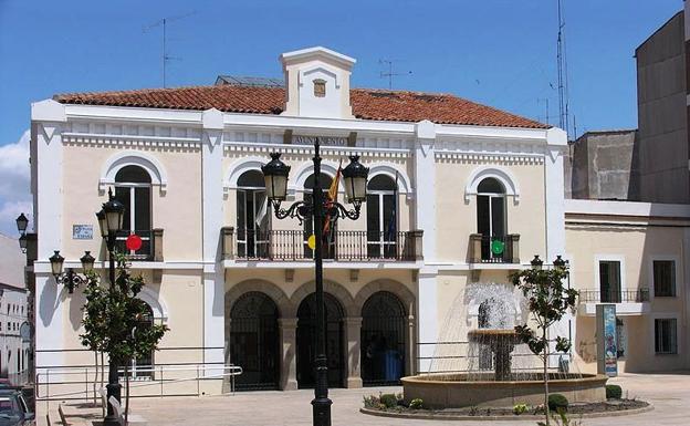Los padres de la joven que desapareció unas horas agradecen el apoyo recibido y piden respeto