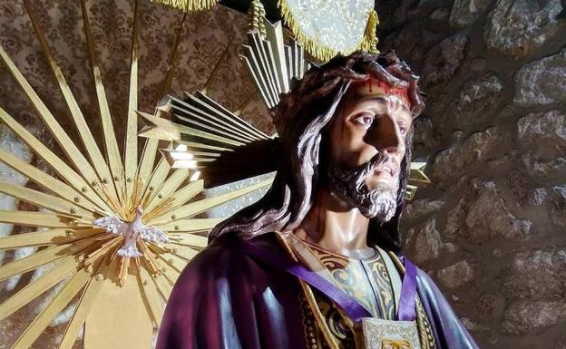 Convocado el 2º Concurso Fotográfico 'Semana Santa en Navalmoral'