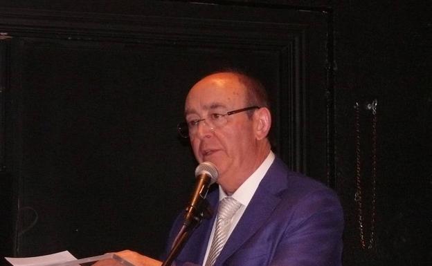 La Hermandad de Donantes de Sangre celebra su 34 asamblea general