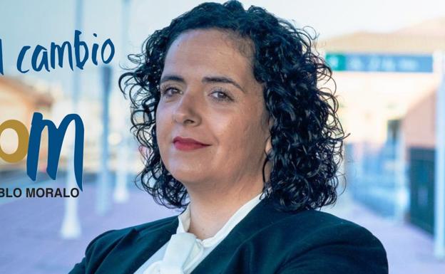 UdPM propone cambiar la ubicación de la Policía Local y sacar a concurso la gestión del multiusos