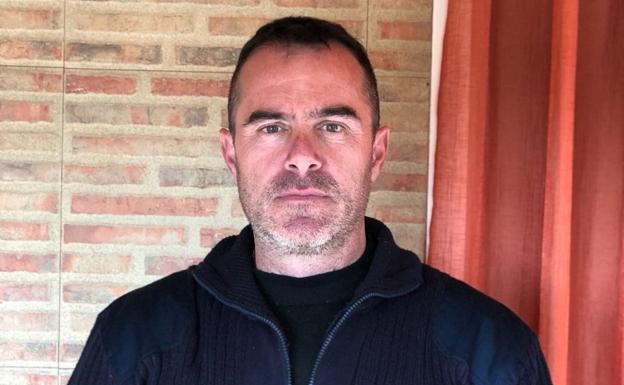 Vuelven a denunciar irregularidades en el censo electoral de Saucedilla