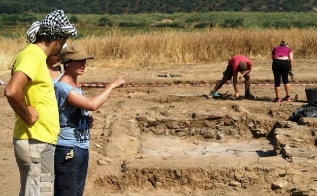 El I Campus Albalat reunirá a 50 estudiantes de la provincia