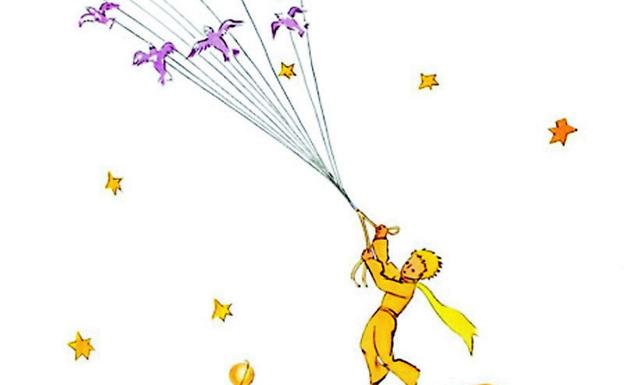 El peor libro que habrás leído