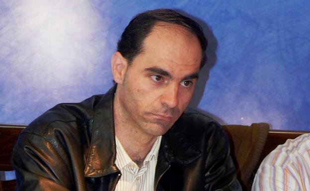 Las alcaldías de Almaraz, Saucedilla, Pueblonuevo y Talayuela, pendiente de pactos