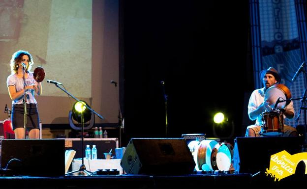 El Nuevo Mester de Juglaría celebrará su 50 aniversario en Bohonal de Ibor, en el Ibórica Folk