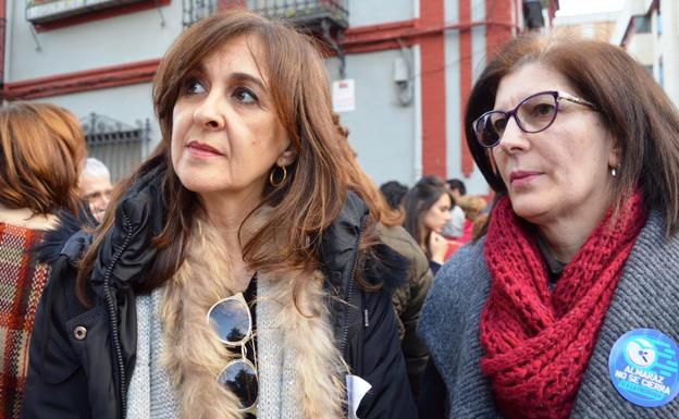 PP, UCIN y PSOE ultiman un acuerdo de gobernabilidad en Saucedilla