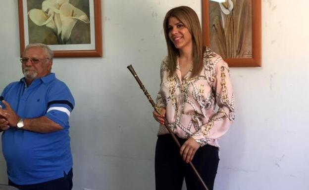 Las alcaldías del Campo Arañuelo se renuevan