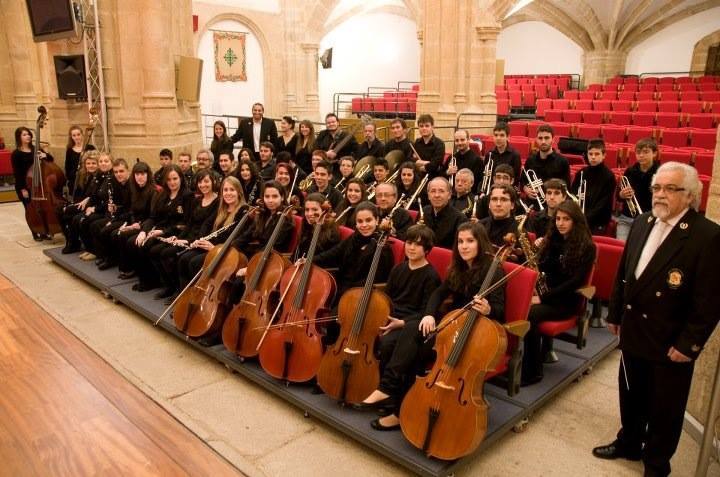 La II Muestra de Cine de La Vera incluye once películas independientes