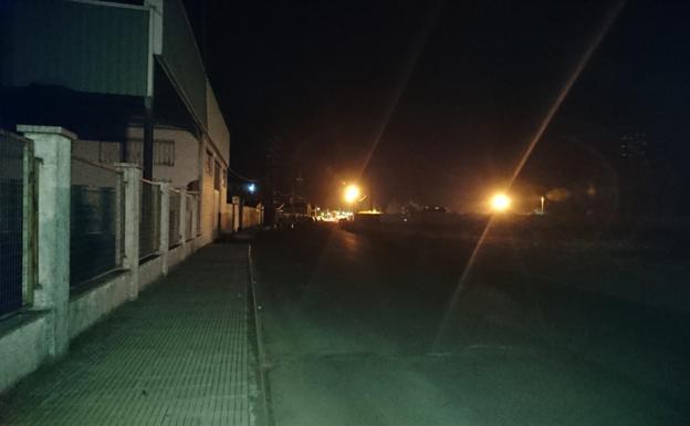 El Ayuntamiento abre el periodo de alegaciones para adjudicar el proyecto de Eficiencia Energética
