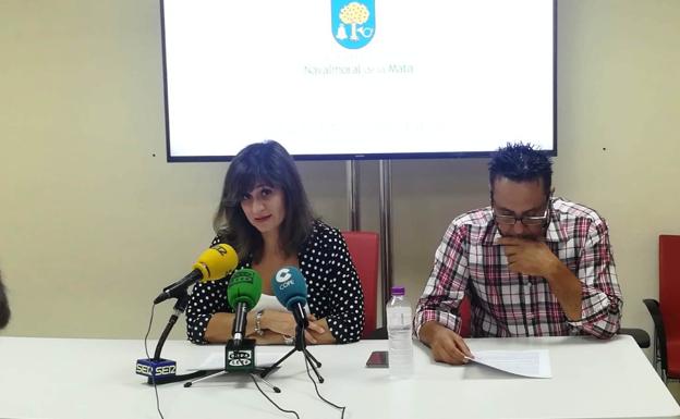 Sale a concurso la gestión de la Escuela Municipal de Música