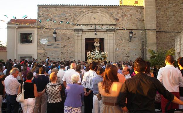 El Cabildo de la Soledad publica el número 59 de la revista cultural de Casatejada
