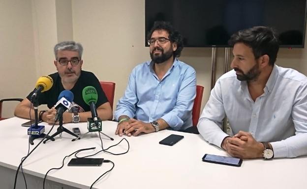 La oposición al completo pide por escrito una comisión informativa sobre las horas de la Policía Local