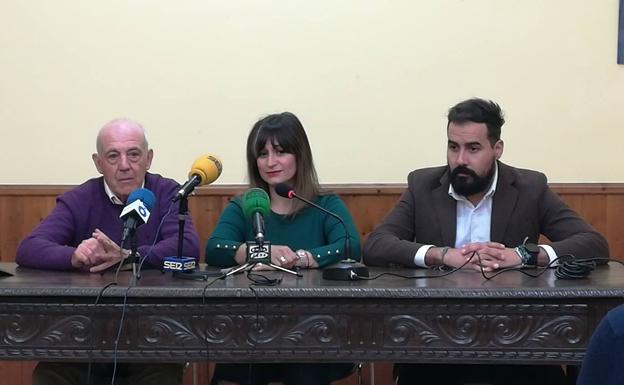 La Fundación Concha conmemorará el centenario de la llegada de los primeros médicos que lucharon contra el paludismo