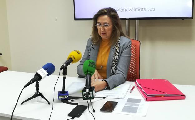 La Universidad Popular oferta 19 cursos y talleres en su nueva programación