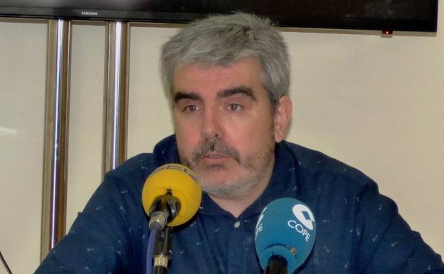 Unidas por Navalmoral cree que ha quedado claro quien miente sobre las horas de la Policía Local