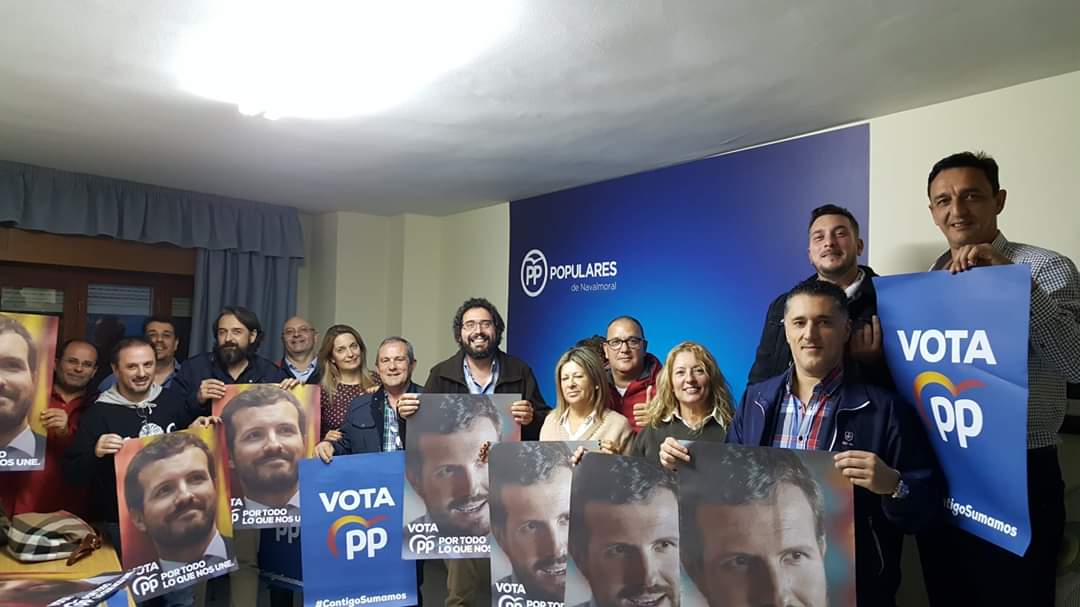 «Primero se regalan horas y luego se tienen que comprar a un precio exorbitante para cubrir los servicios», afirma el PP
