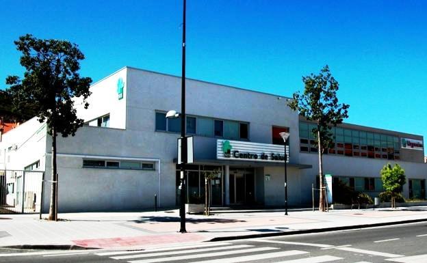 Denuncian agresiones físicas y verbales a trabajadores del centro de salud por falta de seguridad