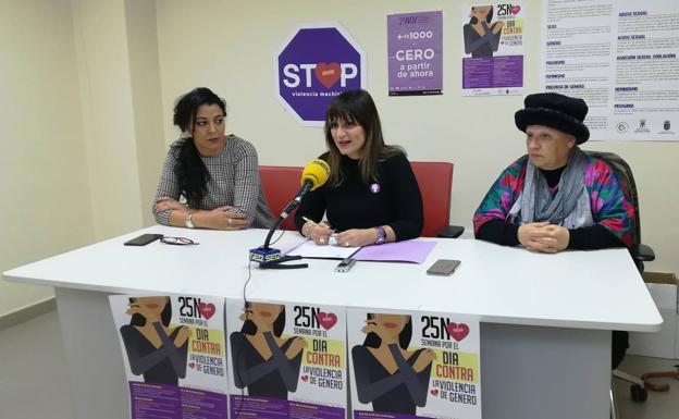'De más de 1.000 a cero a partir de ahora. Hagámoslo realidad'