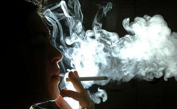 Abierto el plazo para participar en un nuevo curso para dejar de fumar
