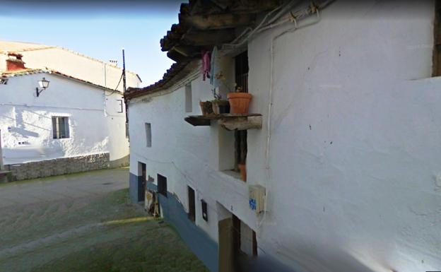 Raíces de Peraleda pide que la casa natal de un mártir de la zona se convierta en un museo