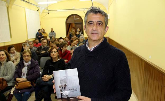 Another brick in the wall (No al muro)