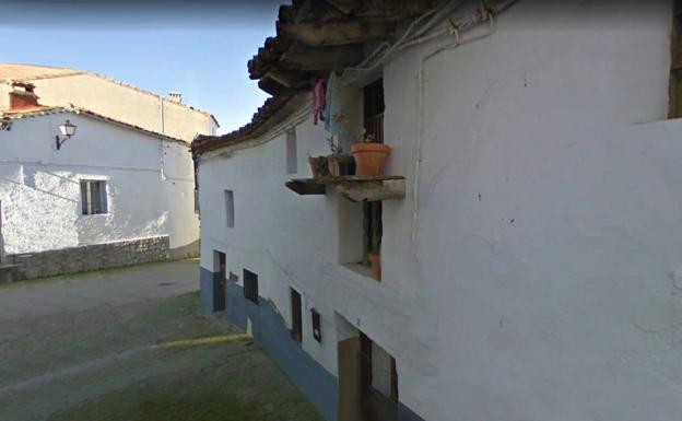 Los Agustinos abogan por la canonización de Fray León de San José