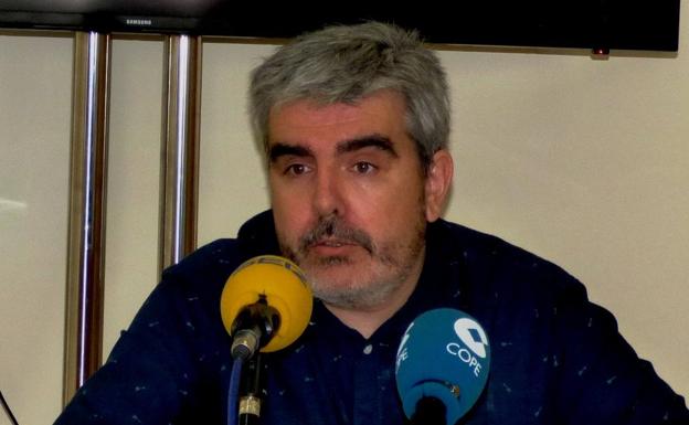 Unidas por Navalmoral explica los motivos de su rechazo a los presupuestos municipales de 2020