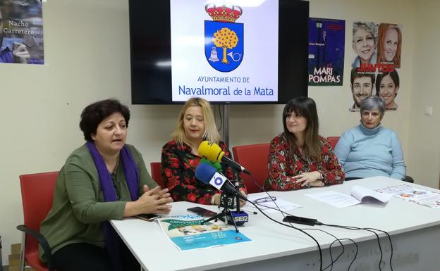 Abierta la inscripción para el 6º concurso Máster Chef Navalmoral