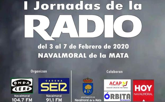 La prensa local entregará el viernes sus primeros premios