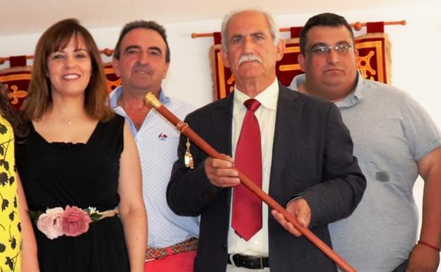 El Ayuntamiento de Tiétar gana un contencioso que se prolongaba desde 2006