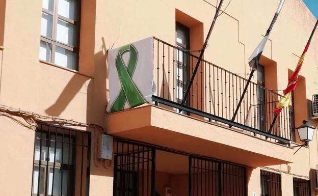 El PP presenta una moción de apoyo a agricultores y ganaderos
