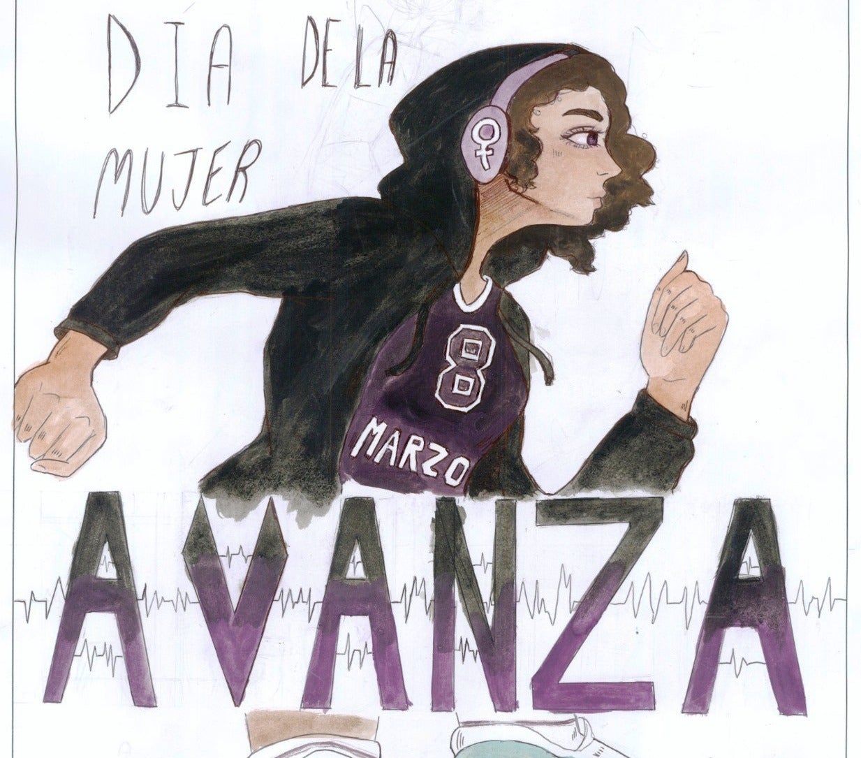 PP, Ciudadanos y Vox anuncian su rechazo a la programación del Día de la Mujer
