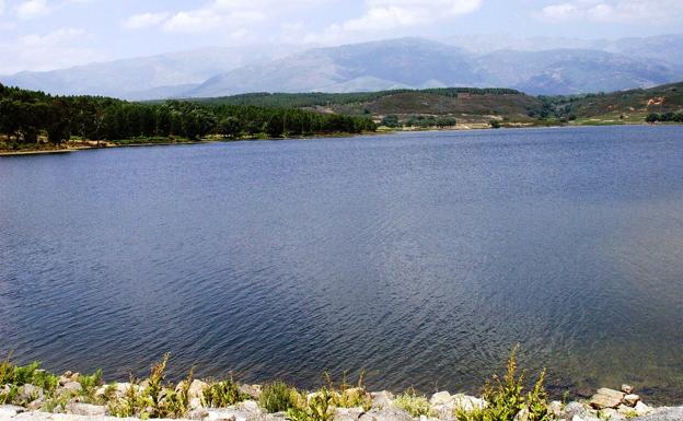 La Confederación Hidrográfica del Tajo suspende las liquidaciones del 2019 a nueve municipios de la zona