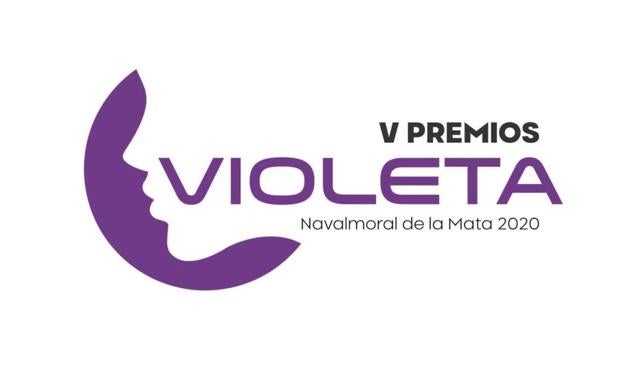 El protocolo de prevención del coronavirus obliga a aplazar la gala de los Premios Violeta