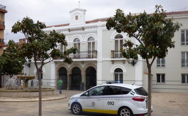 El Ayuntamiento advierte que el nuevo procedimiento de diagnóstico producirá un «falso incremento de los positivos»