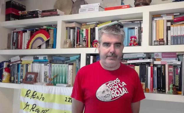 «Los recortes debilitaron el sistema sanitario a la hora de afrontar crisis excepcionales como la que estamos viviendo»