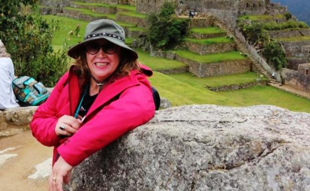 El cierre del aeropuerto de Lima impide el vuelo que iba a traer a España a los moralos retenidos en Perú
